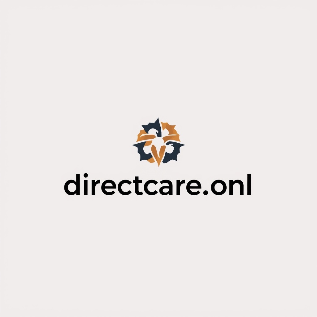 Directcare